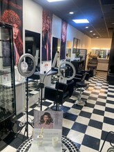 522 Port Rd, Charles Sturt for lease Interior Photo- Image 1 of 4