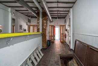 More details for Multifamily for Sale