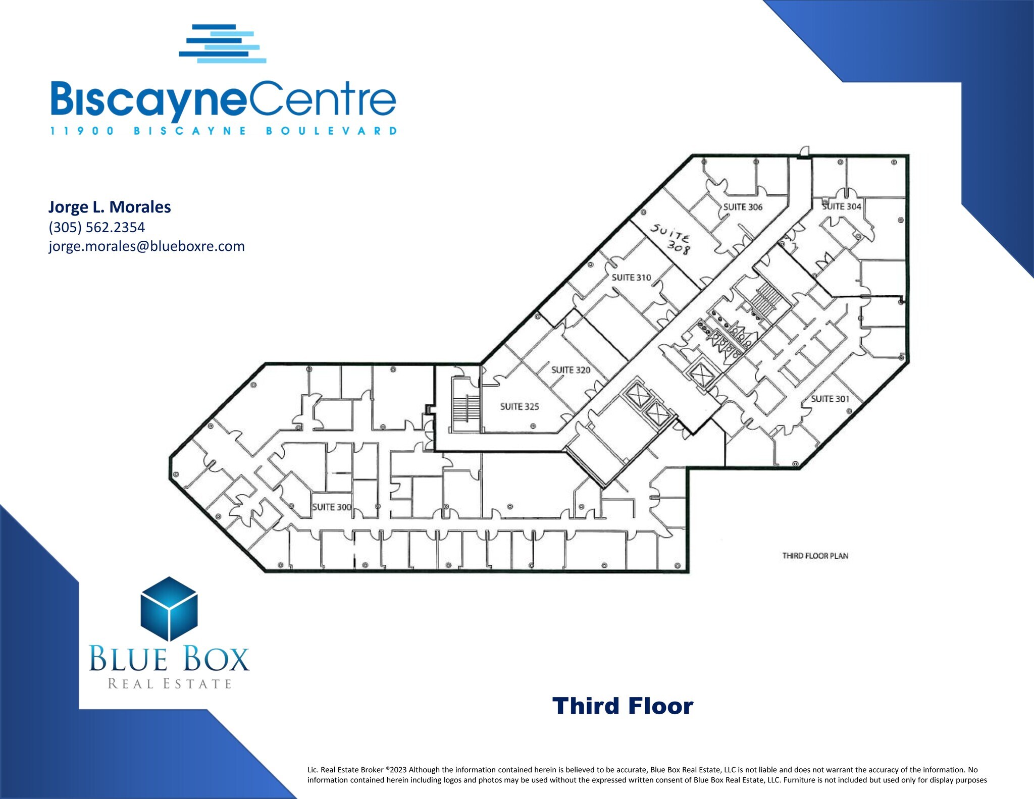 11900 Biscayne Blvd, North Miami, FL for lease Site Plan- Image 1 of 1