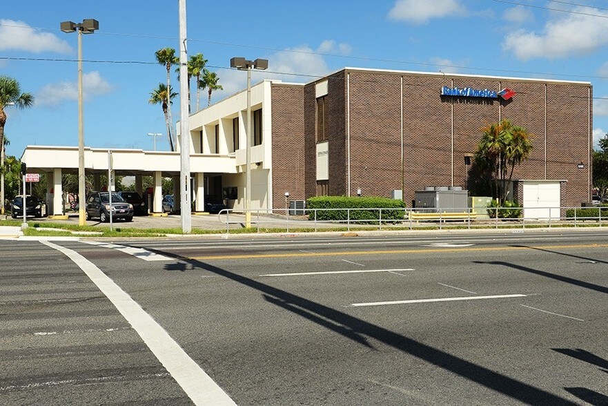 6160 14th St W, Bradenton, FL for sale - Building Photo - Image 1 of 1