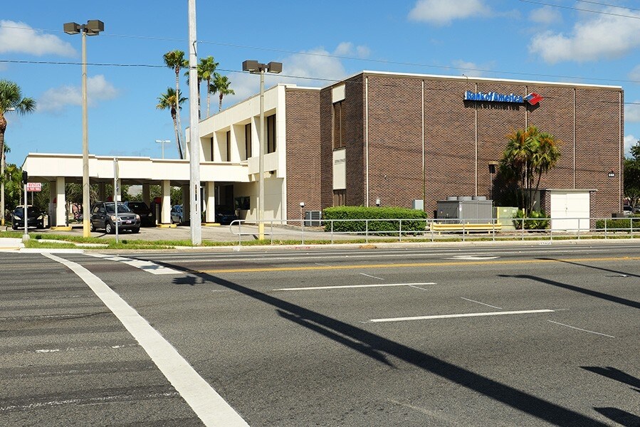 6160 14th St W, Bradenton, FL for sale Building Photo- Image 1 of 1