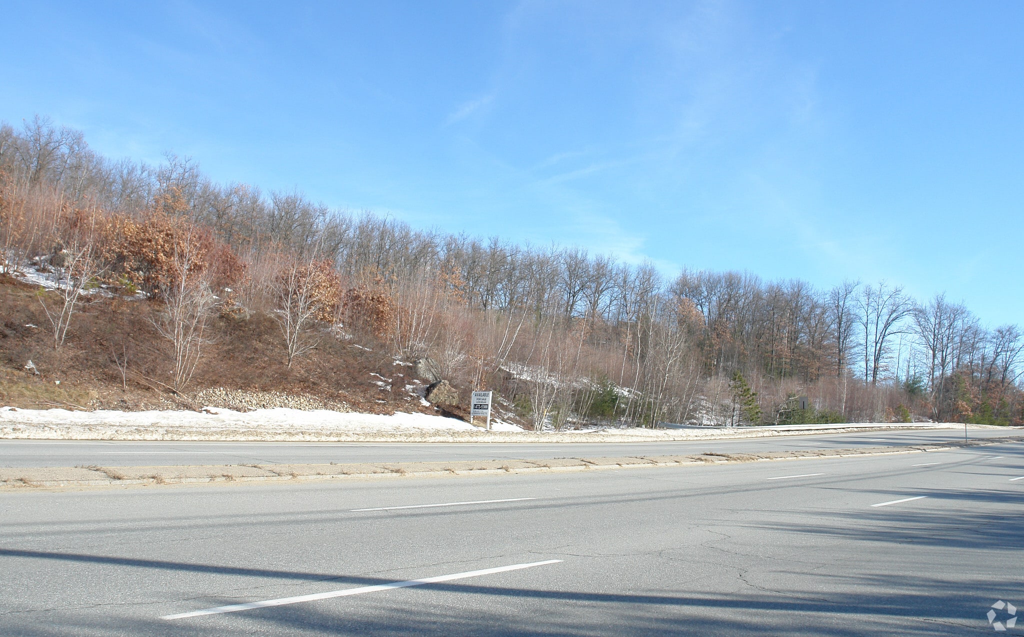 1471 Hooksett Rd, Hooksett, NH for sale Primary Photo- Image 1 of 3