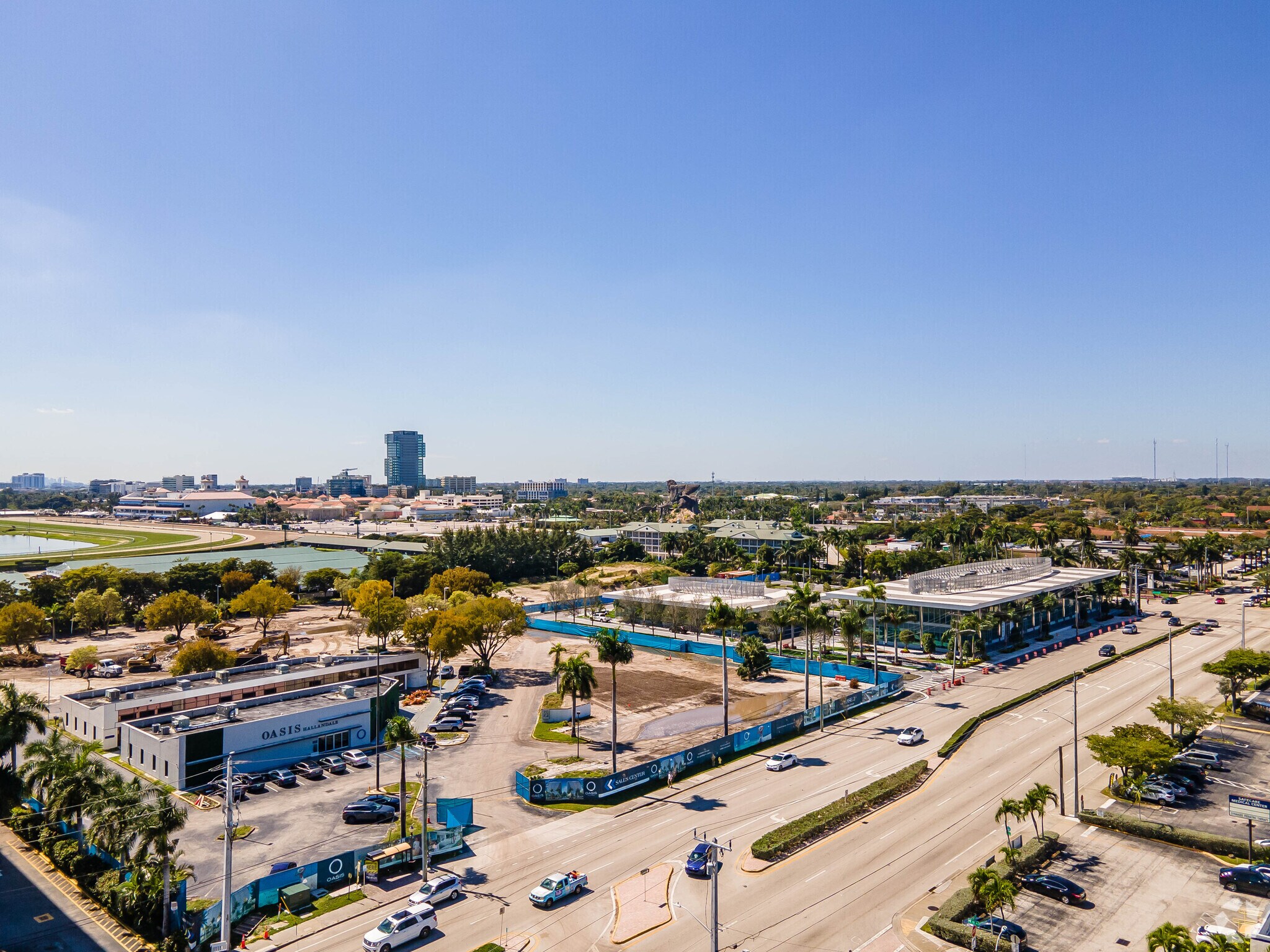 Hallandale Property Appraiser - eiix5j1