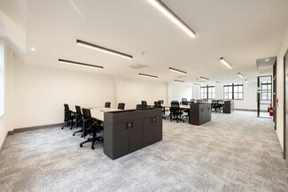 More details for 25 West Tenter St, London - Office for Lease