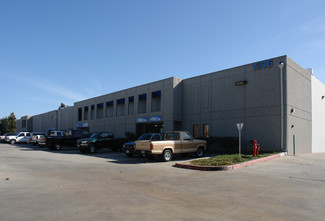 More details for 1316 N Melrose Dr, Vista, CA - Industrial for Lease