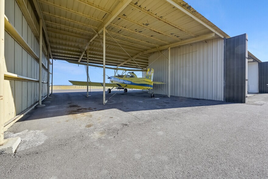 20510 State Highway 113 Hwy, Knights Landing, CA for lease - Building Photo - Image 3 of 53