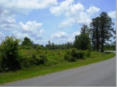 NE SR 21, Raiford, FL for sale Building Photo- Image 1 of 1