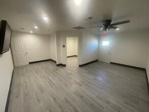 14000 Chrisman Rd, Houston, TX for lease Building Photo- Image 2 of 9