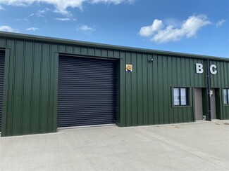 More details for Back Ln, Sturminster Newton - Industrial for Lease