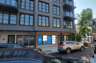 More details for 88 N 1st St, Brooklyn, NY - Retail for Lease