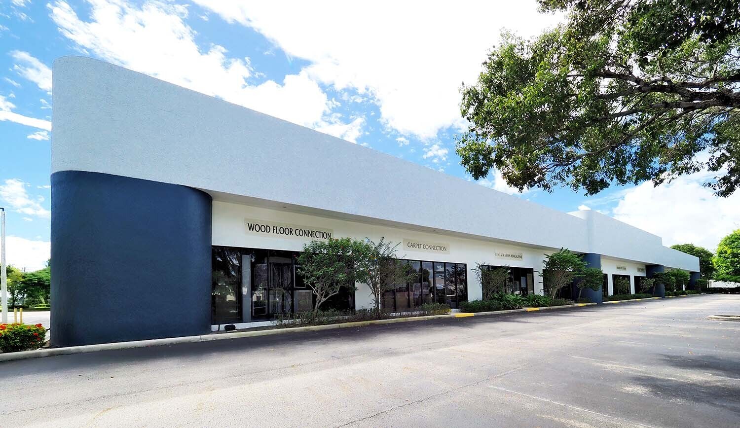 1000 Clint Moore Rd, Boca Raton, FL for sale Primary Photo- Image 1 of 1