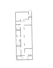 4711 N Brady St, Davenport, IA for lease Site Plan- Image 1 of 11