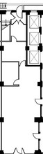 10 Park Pl S, Atlanta, GA for lease Floor Plan- Image 1 of 1