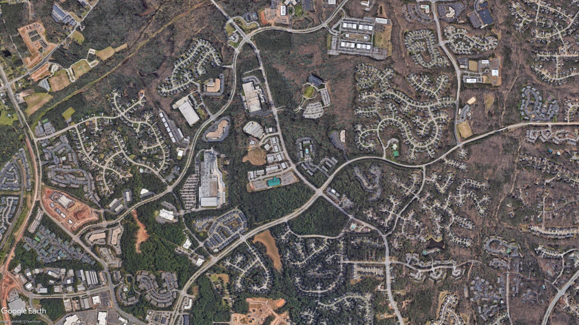 Storage Units Cary Nc Highway 55 Dandk Organizer