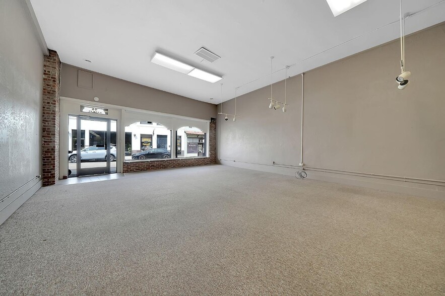 44-46 Main St, Jackson, CA for sale - Interior Photo - Image 3 of 14