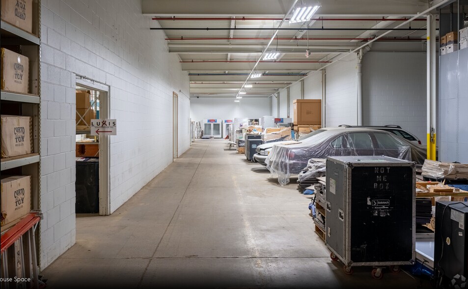 1100 S 7th St, Dekalb, IL for sale - Primary Photo - Image 1 of 1