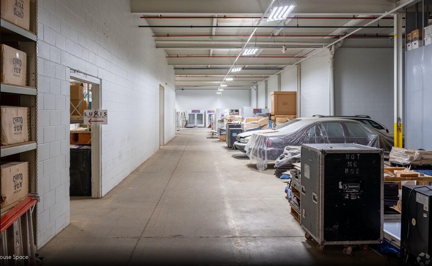 1100 S 7th St, Dekalb, IL for sale Primary Photo- Image 1 of 1