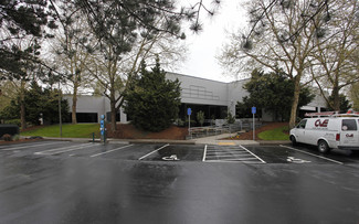 More details for 9610 SW Sunshine Ct, Beaverton, OR - Office for Lease