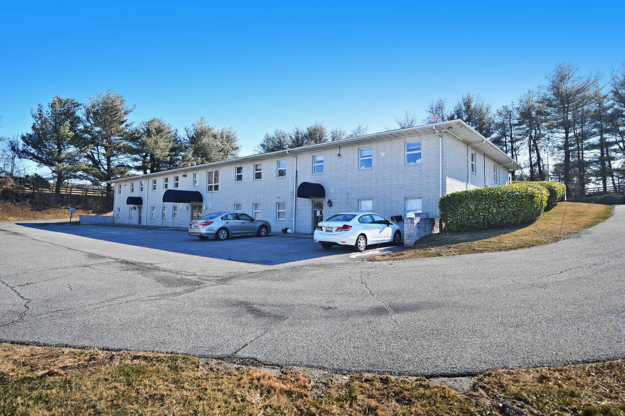 1131 Belair Rd, Bel Air, MD 21014 Office for Lease