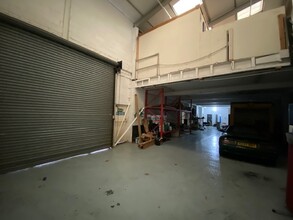 Kelvedon St, Newport for lease Interior Photo- Image 1 of 3