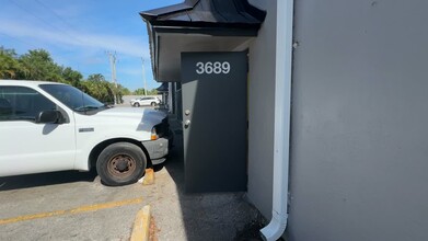 3501-3531 NW 19th St, Fort Lauderdale, FL for lease - Commercial Listing Video 