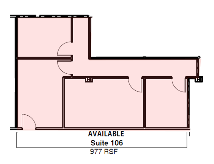 7702 FM 1960 Rd E, Humble, TX for lease Building Photo- Image 1 of 1