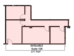 7702 FM 1960 Rd E, Humble, TX for lease Building Photo- Image 1 of 1