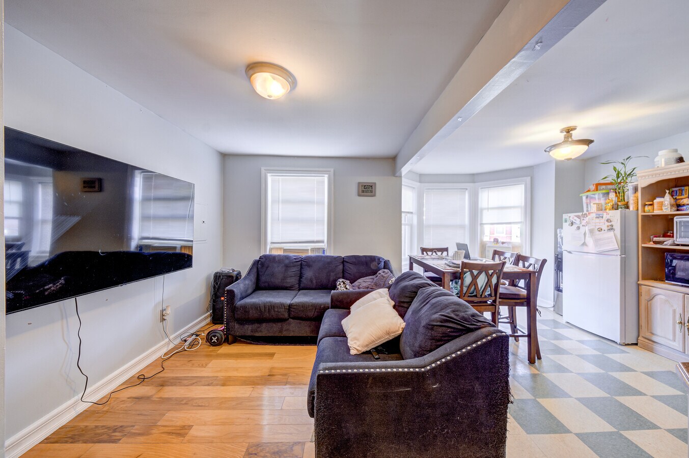 183 Renwick St, Newburgh, NY 12550