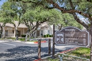 12335 Hymedow Dr (MLS READY) -04