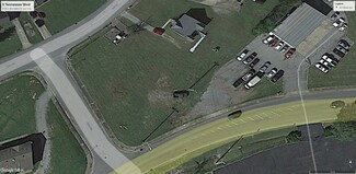 More details for 0 Tennesee Boulevard, Lebanon, TN - Land for Lease