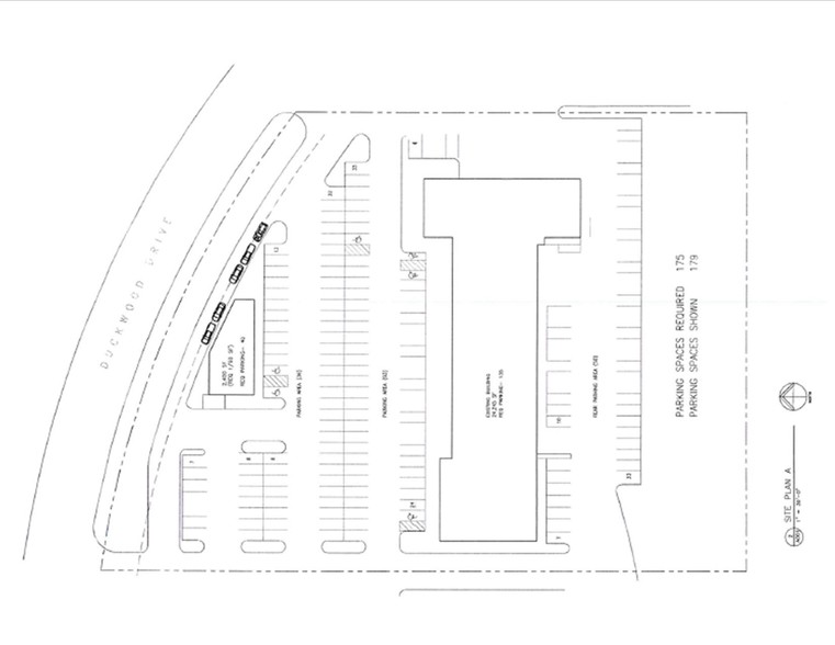 1340 Duckwood Dr, Eagan, MN 55123 - Duckwood Drive Pad Site | LoopNet