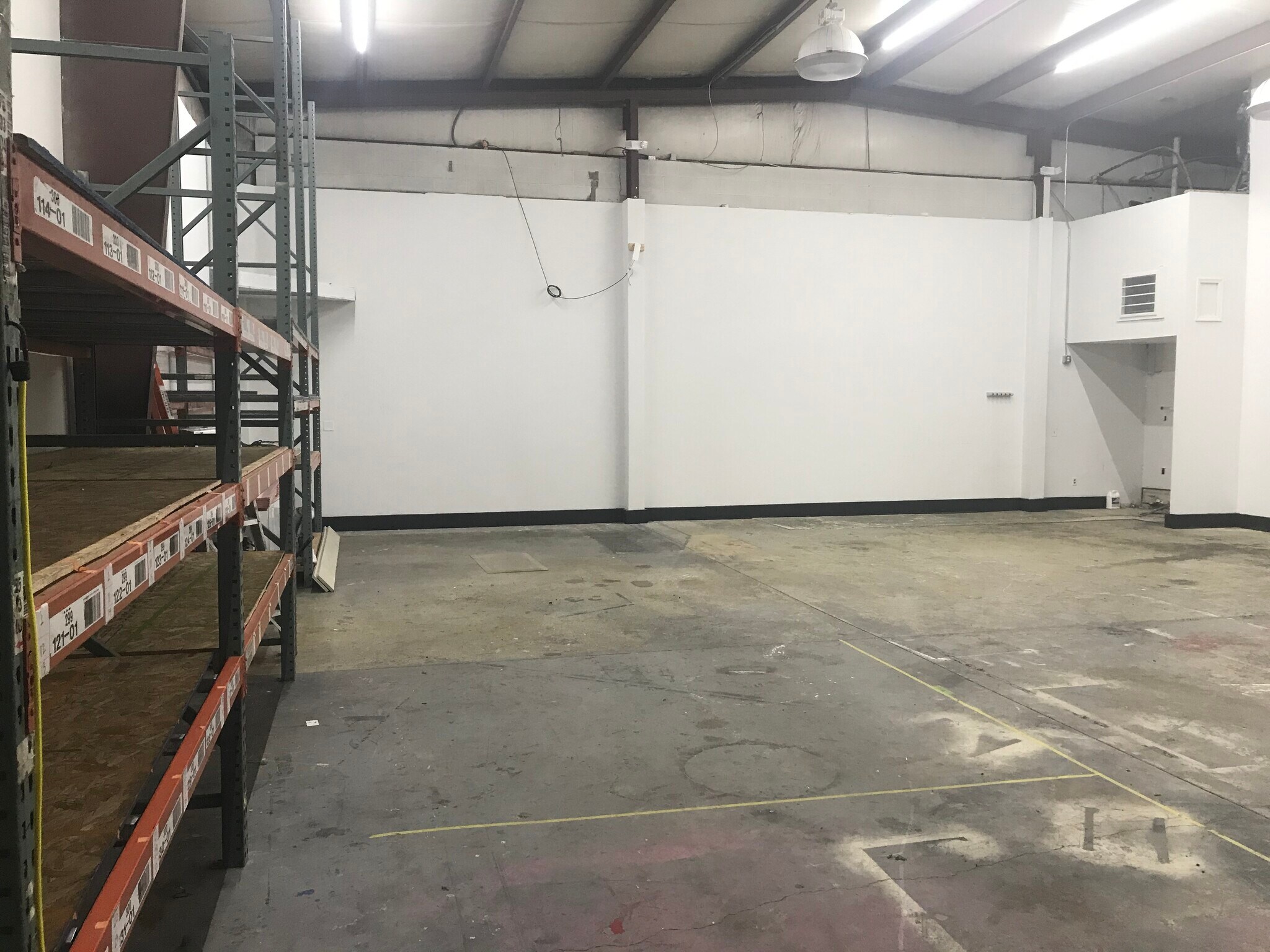 689 Shoemaker Ave, Columbus, OH 43201 689 Shoemaker Ave