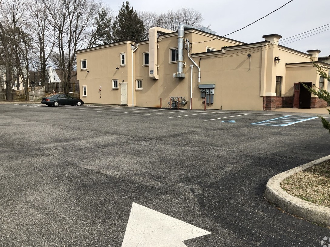 337 S Riverside Ave, CrotonOnHudson, NY 10520 Property Record