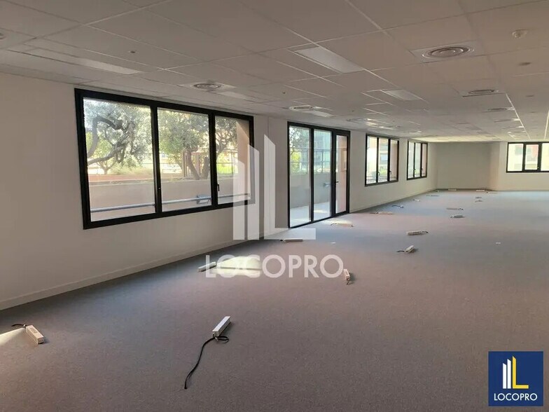 Office in Nice for lease - Interior Photo - Image 3 of 12