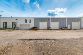 More details for 12005 Cleveland Gibbs Rd, Roanoke, TX - Flex for Lease