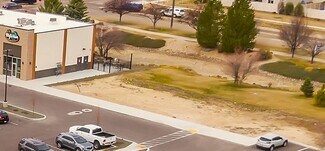 More details for TBD S. Rising Sun Drive, Nampa, ID - Land for Sale