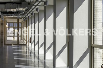 Carrer de Pallars, 178, Barcelona, Barcelona for lease Interior Photo- Image 2 of 5