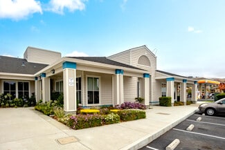 More details for 900-960 Jacklin Rd, Milpitas, CA - Office/Medical for Lease