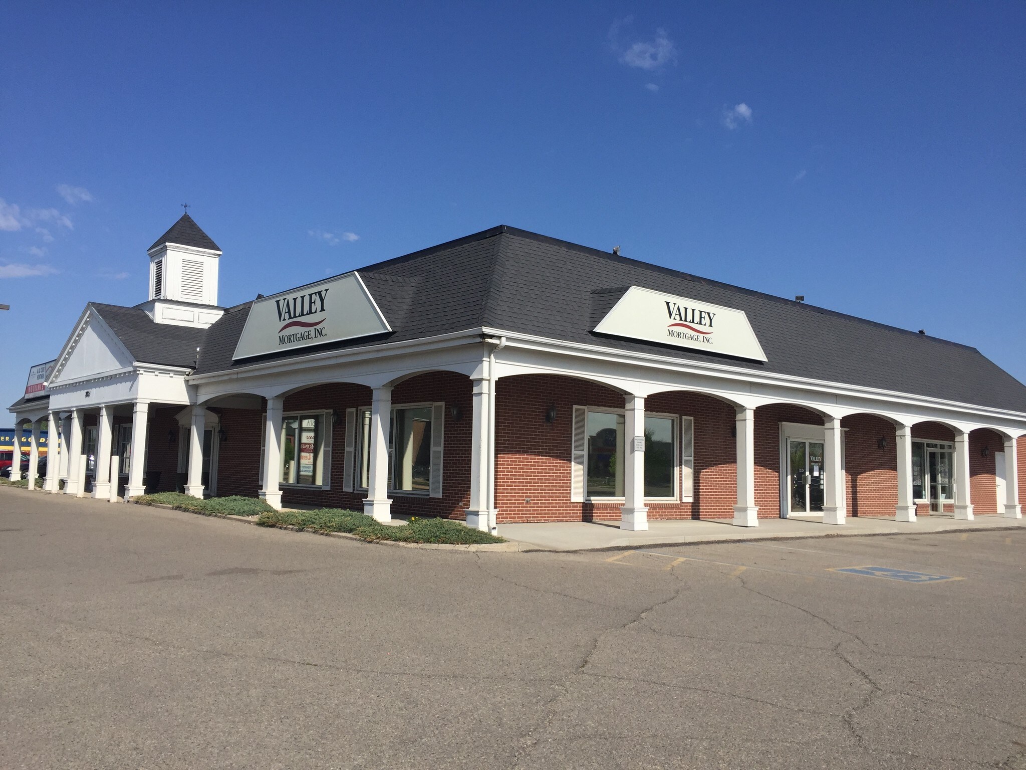 3301 13th Ave S, Fargo, ND for sale Building Photo- Image 1 of 1