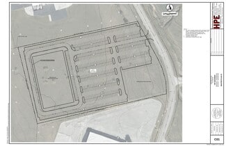 More details for 709 Swanner loop, Killeen, TX - Industrial for Lease