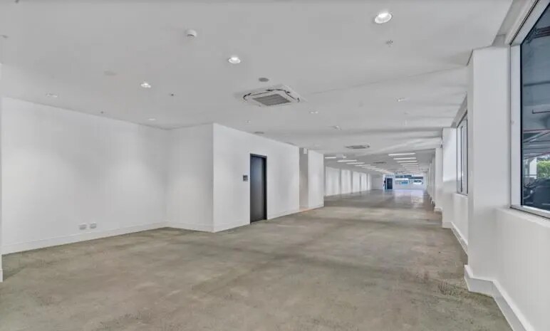30-32 Beaconsfield St, Alexandria for lease Interior Photo- Image 1 of 2