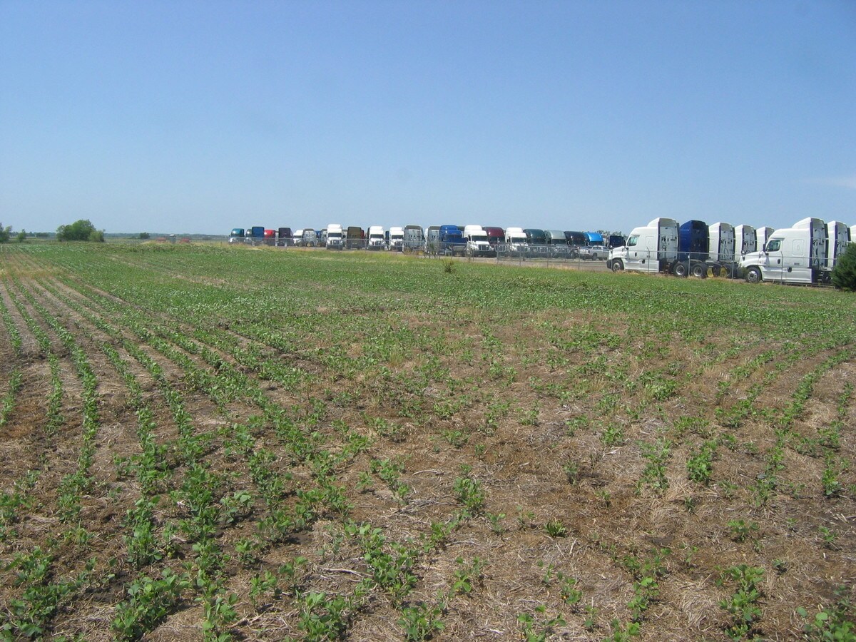 57288 190th St, Pacific Junction, IA 51561