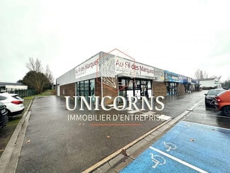 More details for Retail for Lease