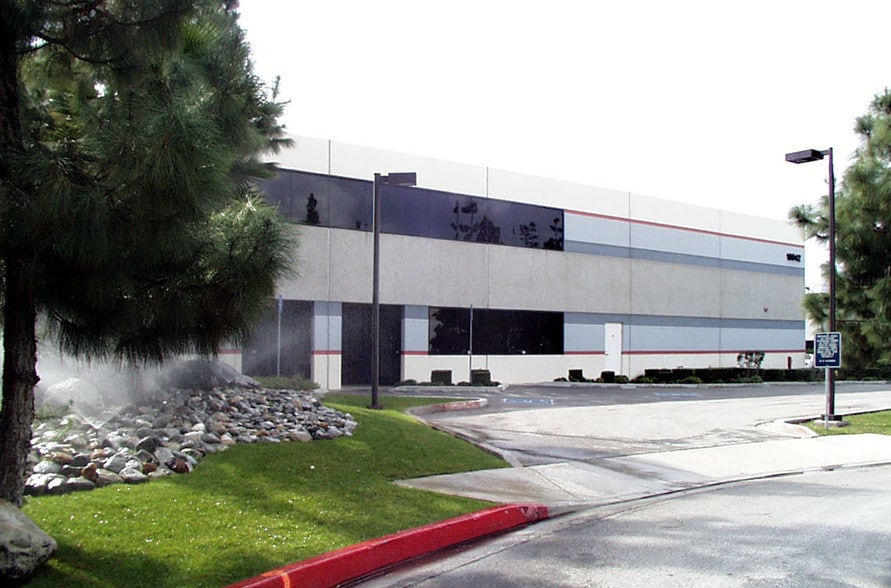 18042 Cortney Ct, City Of Industry, CA for lease - Other - Image 3 of 6
