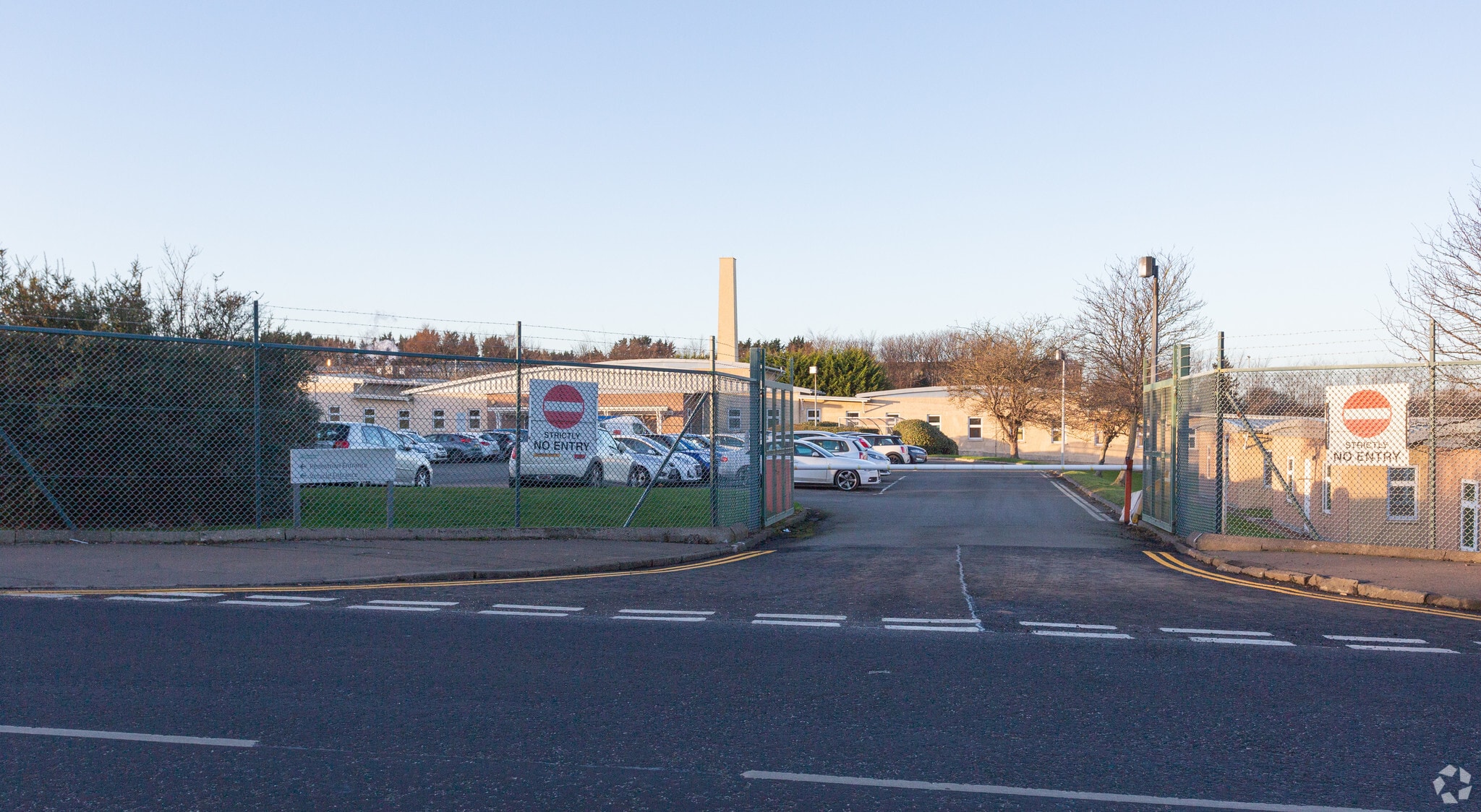 5 Bankhead Ave, Edinburgh for sale Primary Photo- Image 1 of 1