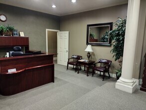 503 W 2600 S, Bountiful, UT for lease Building Photo- Image 2 of 3