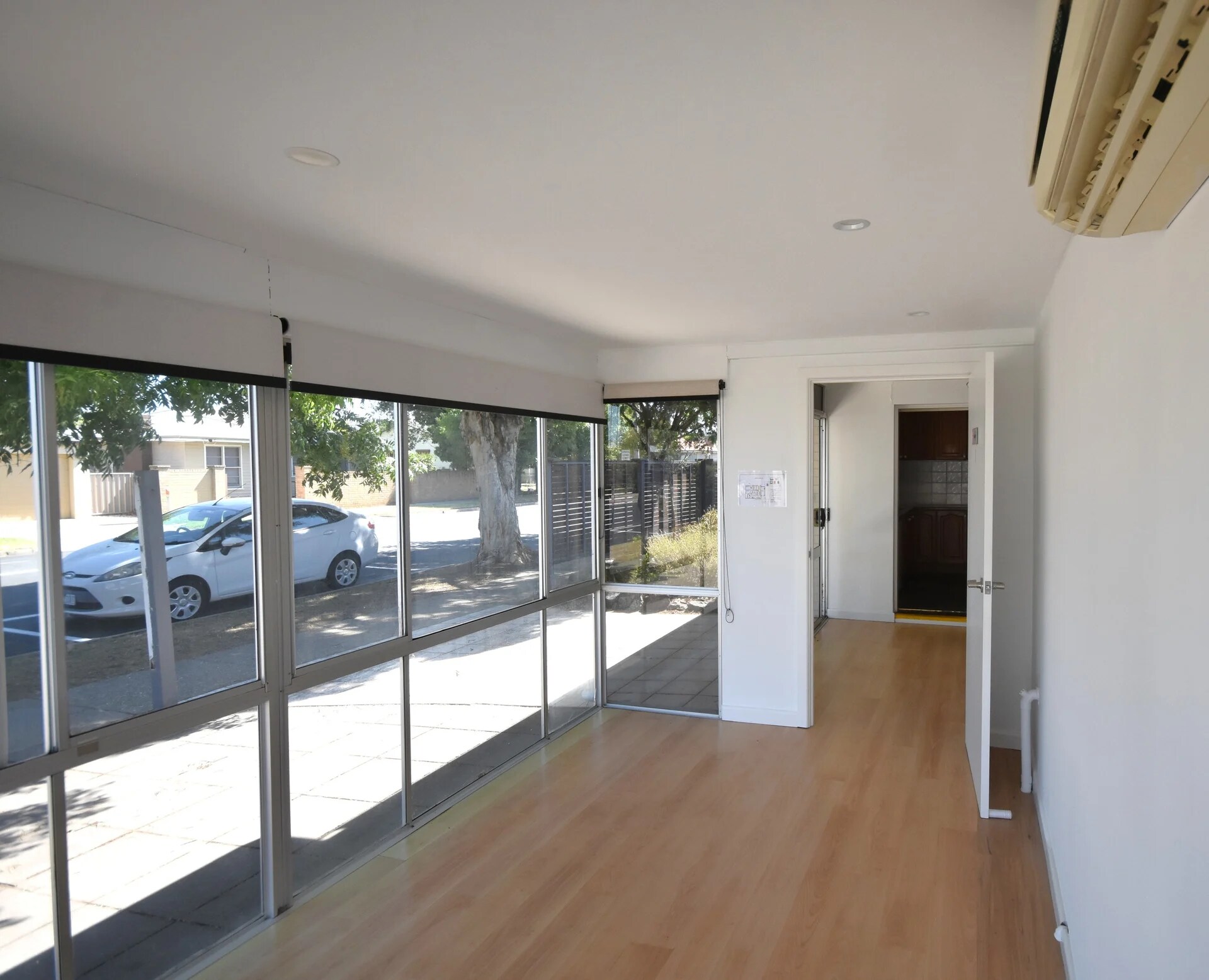 34 Watson St, Wodonga for lease Interior Photo- Image 1 of 4