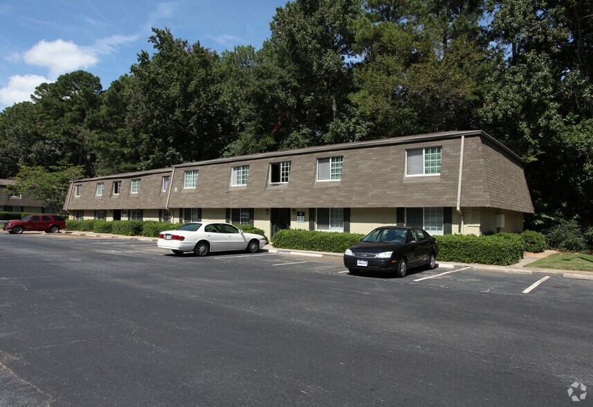 681 Mt Zion Rd Jonesboro Ga 30236 Property Record Loopnet Com