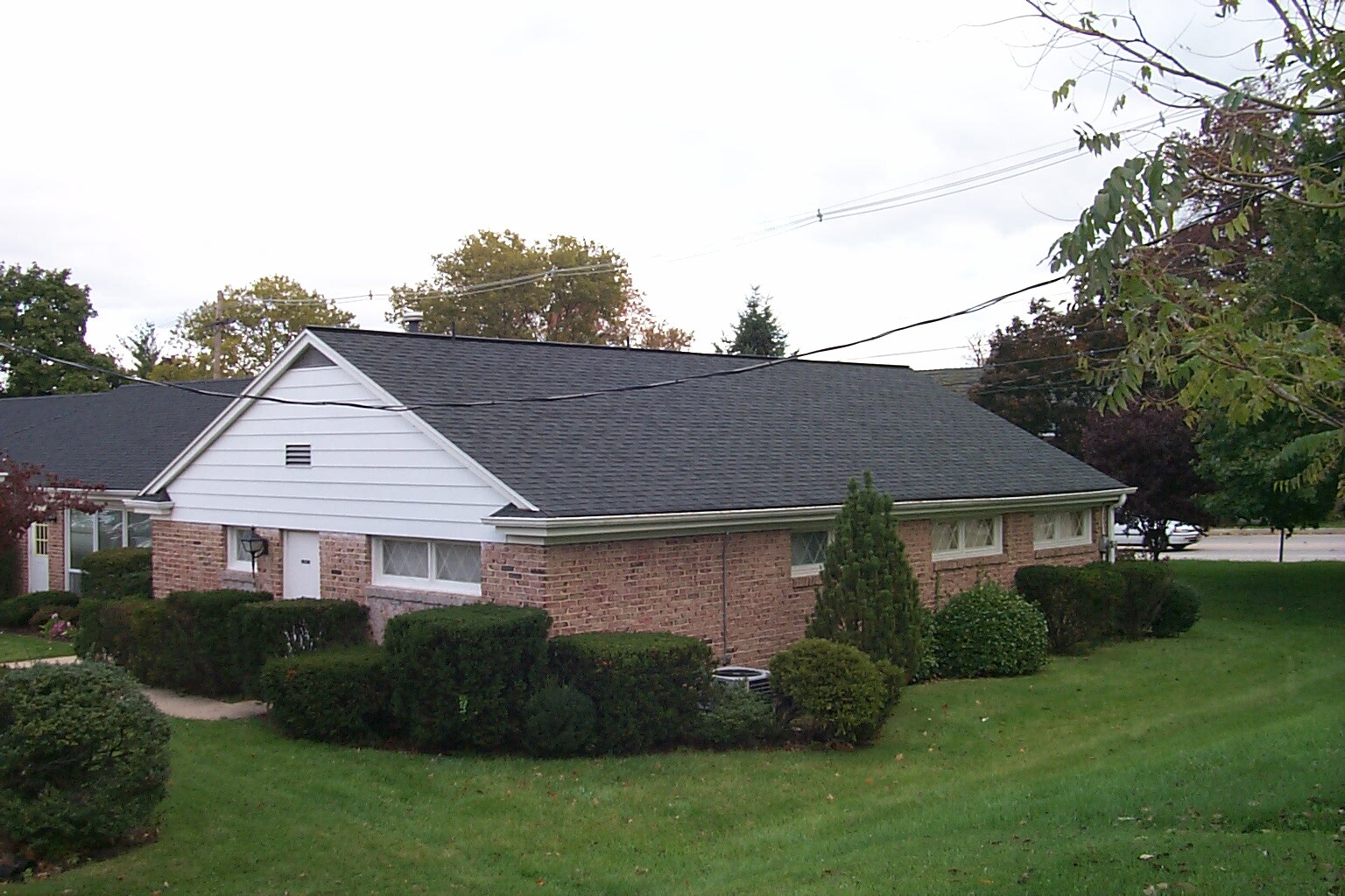924-B Colonial Ave, York, PA for sale Primary Photo- Image 1 of 1