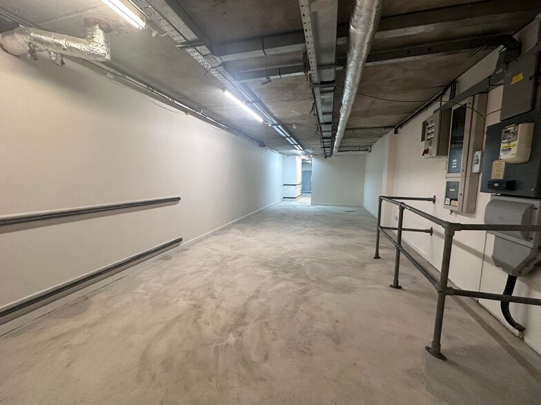 45 Derby Rd, Nottingham for sale - Interior Photo - Image 3 of 7